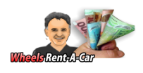 wheels_cheaper_car_rentals